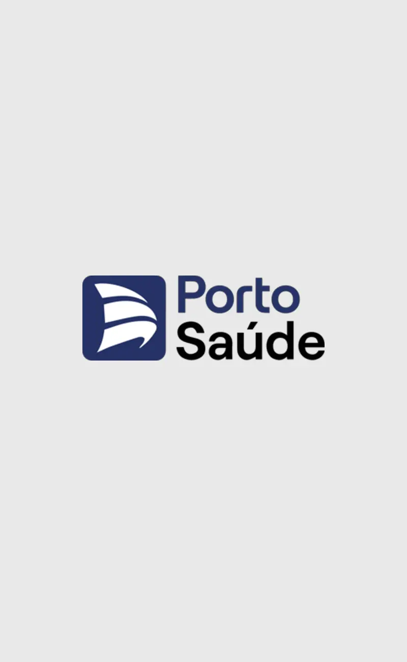 Porto-saude